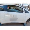 Recambio de puerta delantera derecha para ford ka (ccu) urban referencia OEM IAM   