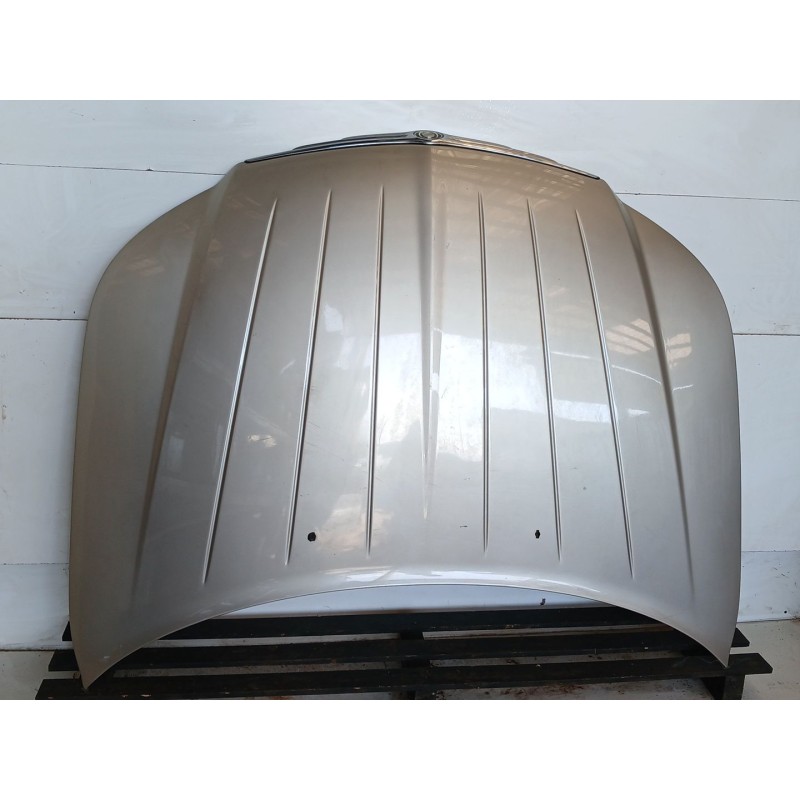 Recambio de capo para chrysler sebring (js) 2.0 crd referencia OEM IAM   