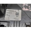 Recambio de cerradura puerta delantera derecha para jaguar xe prestige referencia OEM IAM HX73203A28JA  