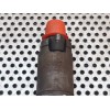 Recambio de inyector para suzuki baleno berlina sy (eg) 1.9 turbodiesel referencia OEM IAM LCR6735202  