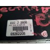 Recambio de mando climatizador para opel vectra b berlina 2.0 dti referencia OEM IAM 69262205 48583 
