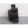 Recambio de caudalimetro para mg serie 75 (rj) 2.0 16v cdt referencia OEM IAM 0928400357 2247592 BOSCH