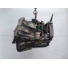 Recambio de caja cambios para renault espace iv (jk0) initiale referencia OEM IAM PK6011 0235 
