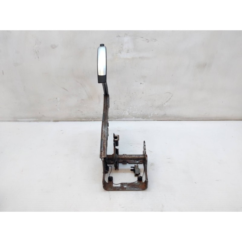 Recambio de palanca freno para ford c-max titanium referencia OEM IAM 29310019831B 2
