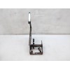 Recambio de palanca freno para ford c-max titanium referencia OEM IAM 29310019831B  