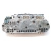 Recambio de cuadro instrumentos para volvo s40 berlina 1.9 diesel cat referencia OEM IAM 30889704B 00W37D2 