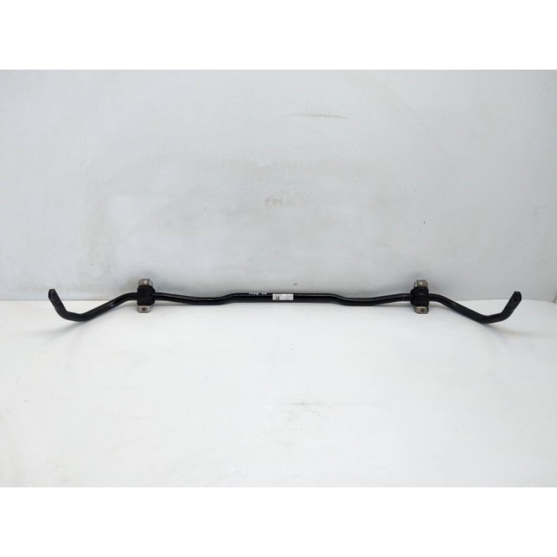 Recambio de barra estabilizadora delantera para seat arona xcellence edition referencia OEM IAM 2Q0411303R  