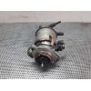 Recambio de delco para volkswagen polo berlina (6n1) air referencia OEM IAM 0237521061 030905205AB 