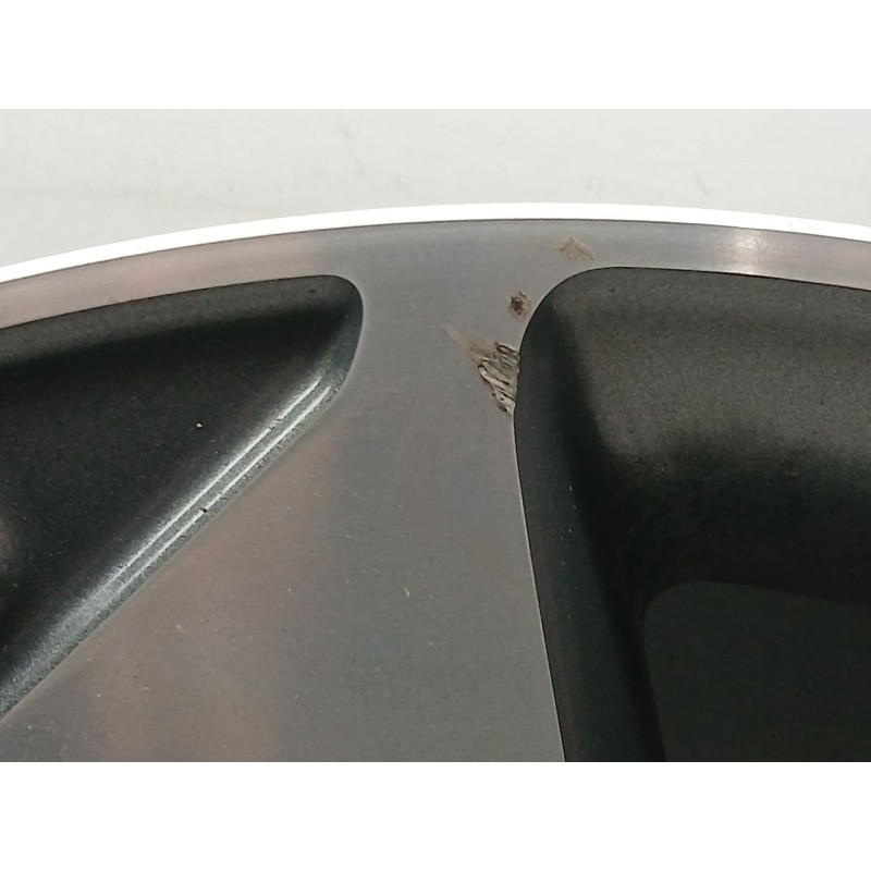Recambio de llanta para ford focus active referencia OEM IAM JX7J1007D1A 2