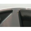 Recambio de llanta para ford focus active referencia OEM IAM JX7J1007D1A  