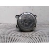Recambio de faro antiniebla izquierdo para renault scenic ii confort expression referencia OEM IAM   