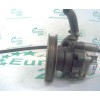 Recambio de bomba direccion para mg mg zr 1.4 16v cat referencia OEM IAM QVB101581 HE120509517 