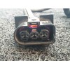 Recambio de electroventilador para volkswagen new beetle (9c1/1c1) 1.9 tdi referencia OEM IAM 1J0959455M  