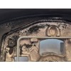 Recambio de volante para peugeot 3008 sport pack referencia OEM IAM 96877731ZE 965984658B 