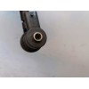 Recambio de inyector para opel astra gtc cosmo referencia OEM IAM 0445110175  