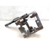 Recambio de palanca freno para ford c-max titanium referencia OEM IAM 29310019831B  