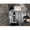 Recambio de cerradura puerta delantera derecha para jaguar xe prestige referencia OEM IAM HX73203A28JA  