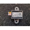 Recambio de sensor para dodge journey sxt referencia OEM IAM A2048210651 5WK43902 