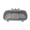Recambio de cuadro instrumentos para volvo s40 berlina 1.9 diesel cat referencia OEM IAM 30889704B 00W37D2 