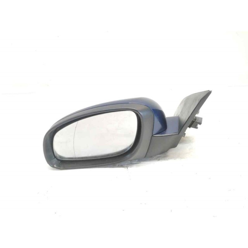 Recambio de retrovisor izquierdo para opel vectra c berlina gts referencia OEM IAM   