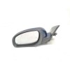 Recambio de retrovisor izquierdo para opel vectra c berlina gts referencia OEM IAM   