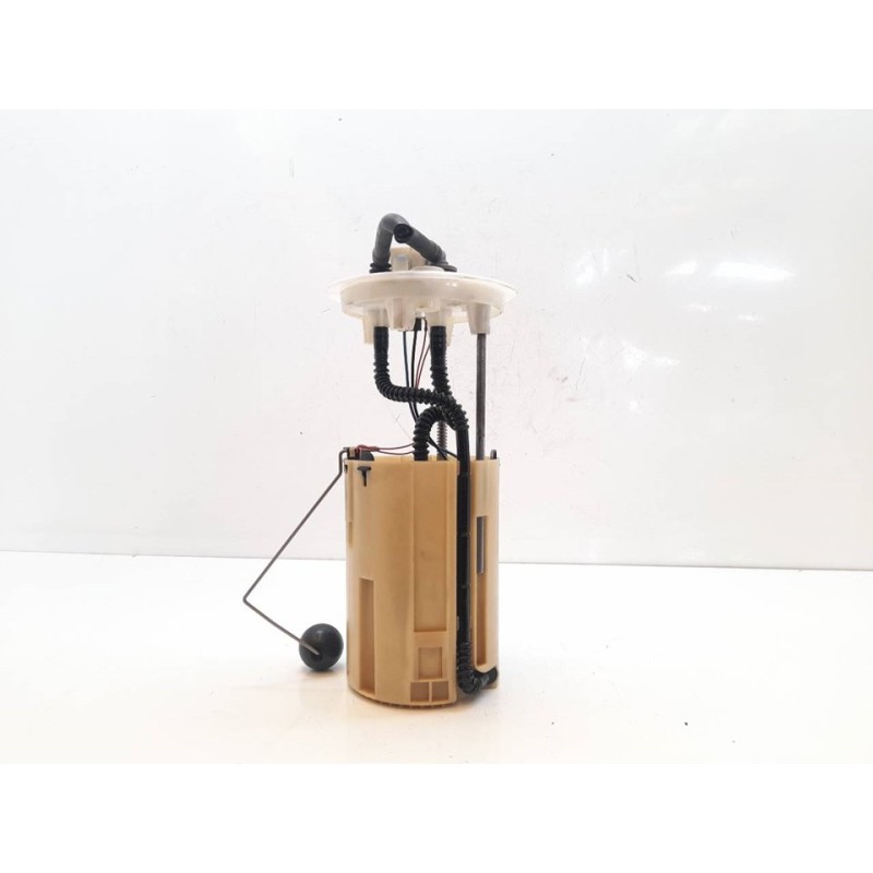 Recambio de aforador para alfa romeo 156 1.9 jtd 8v progression referencia OEM IAM 0580303012  BOSCH 2