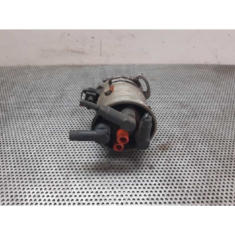 Recambio de delco para volkswagen polo berlina (6n1) air referencia OEM IAM 0237521061 030905205AB - Blanco 2