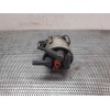 Recambio de delco para volkswagen polo berlina (6n1) air referencia OEM IAM 0237521061 030905205AB 