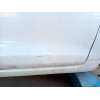Recambio de puerta delantera derecha para ford ka (ccu) urban referencia OEM IAM   