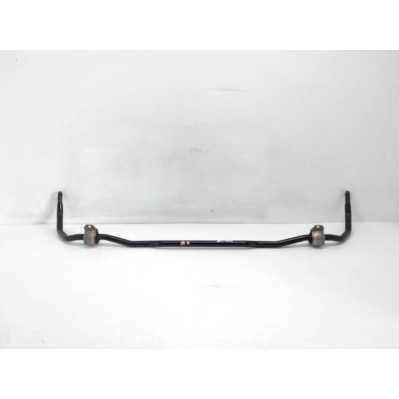 Recambio de barra estabilizadora delantera para seat arona xcellence edition referencia OEM IAM 2Q0411303R - Blanco 2