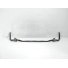 Recambio de barra estabilizadora delantera para seat arona xcellence edition referencia OEM IAM 2Q0411303R  