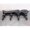 Recambio de bobina encendido para peugeot 206 cc cc referencia OEM IAM   
