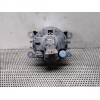 Recambio de faro antiniebla izquierdo para renault scenic ii confort expression referencia OEM IAM   