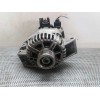 Recambio de alternador para ford fiesta (cbk) ambiente referencia OEM IAM   