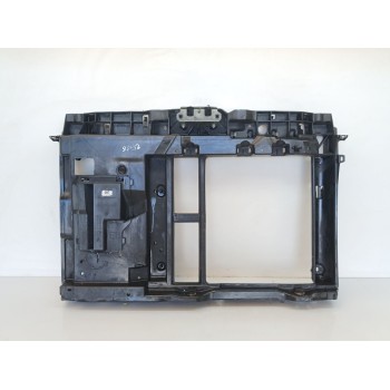 PANEL FRONTAL 9677952180 
