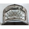 Recambio de capo para chrysler sebring (js) 2.0 crd referencia OEM IAM   