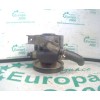 Recambio de bomba direccion para mg mg zr 1.4 16v cat referencia OEM IAM QVB101581 HE120509517 