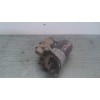 Recambio de motor arranque para alfa romeo 147 (190) 1.6 16v cat referencia OEM IAM 0001107066  