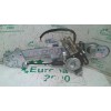 Recambio de elevalunas trasero derecho para volvo s40 berlina 2.0 turbo cat referencia OEM IAM   