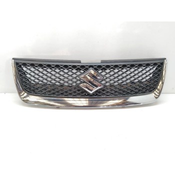REJILLA DELANTERA 7174265J0 7174365J0 
