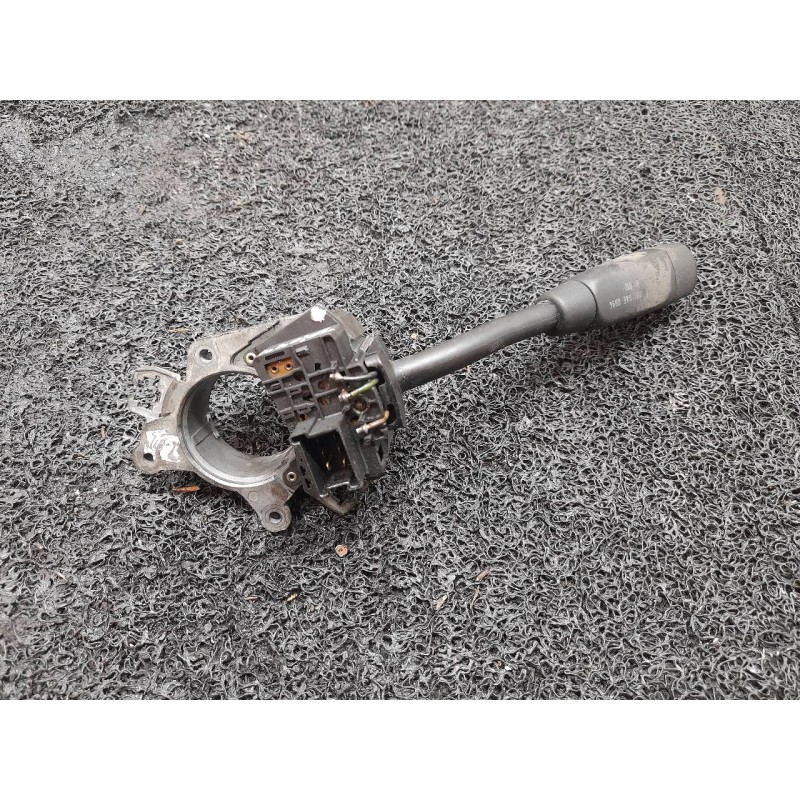 Recambio de mando luces para mercedes-benz clase e (w210) berlina diesel 290 turbodiesel (210.017) referencia OEM IAM 2085450010 3