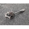 Recambio de mando luces para mercedes-benz clase e (w210) berlina diesel 290 turbodiesel (210.017) referencia OEM IAM 2085450010