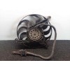 Recambio de electroventilador para volkswagen new beetle (9c1/1c1) 1.9 tdi referencia OEM IAM 1J0959455M  