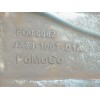 Recambio de llanta para ford focus active referencia OEM IAM JX7J1007D1A  