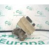 Recambio de bomba freno para mercedes-benz clase c (w202) berlina 1.8 16v cat referencia OEM IAM  LUCAS 