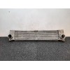 Recambio de intercooler para mercedes-benz vito (w639) basic, combi 109 cdi compacto (639.601) referencia OEM IAM   