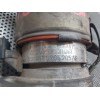 Recambio de delco para volkswagen polo berlina (6n1) air referencia OEM IAM 0237521061 030905205AB 