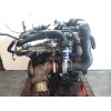 Recambio de motor completo para chrysler voyager (rg) 2.5 crd se referencia OEM IAM VM29C  