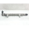 Recambio de rampa inyectora para audi a4 ber. (b8) básico referencia OEM IAM 057130764H 03L130089A 