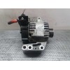 Recambio de alternador para ford fiesta (cbk) ambiente referencia OEM IAM   